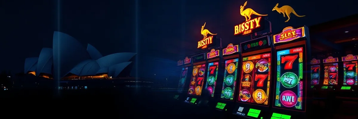 New PayID Pokies Online and the Studios Behind Them: new payid pokies online guide for players in Australia