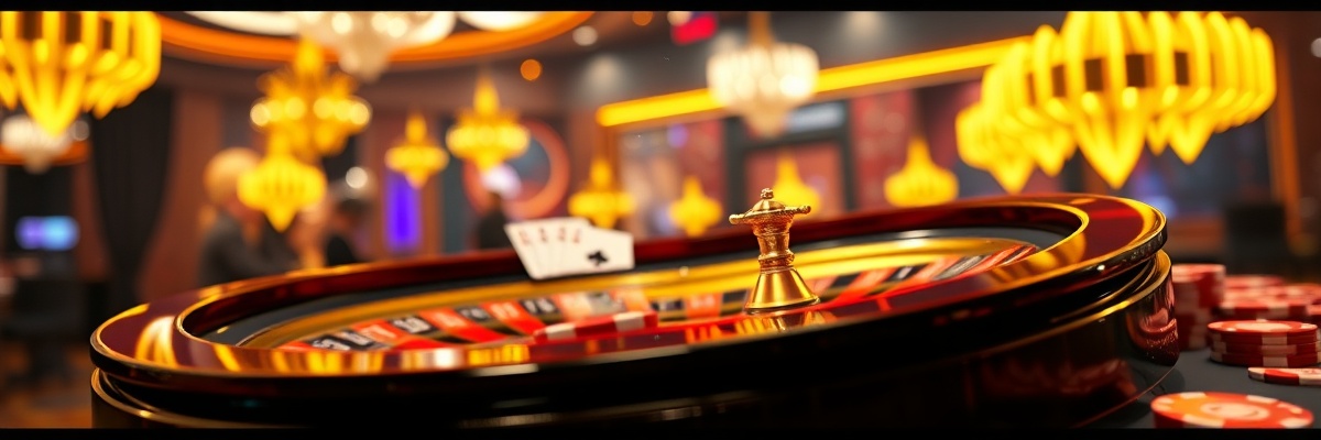 777 casino — How to Sign Up at 777 Casino from Australia